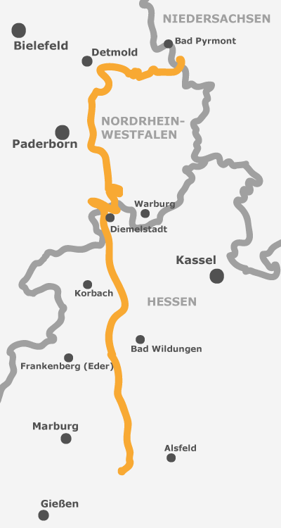 Wanderungsverlauf Luchs M12">Wanderungsverlauf Luchs M12