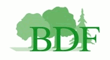Bund Deutscher Forstleute