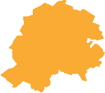 Landkreis Hersfeld-Rotenburg