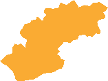 Rheingau-Taunus-Kreis