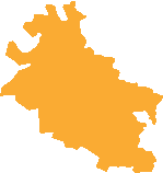 Werra-Meißner-Kreis