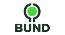 Bund für Umwelt- und Naturschutz Deutschland Landesverband Hessen