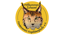 Bund für Umwelt- und Naturschutz Deutschland Landesverband Hessen